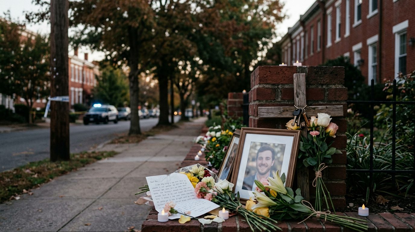 wrongful death car accident richmond