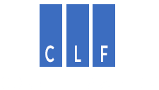 Correll Law Firm Logo