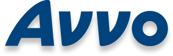 Avvo