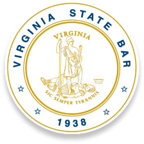 VSB-seal-rgb-3-1